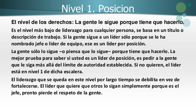 Ebook John Maxwell